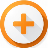 GlucoForc logo